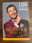 Marcin Osman Kamila Kruk-Sprzedawaj więcej/100 sprawdzonych strategii