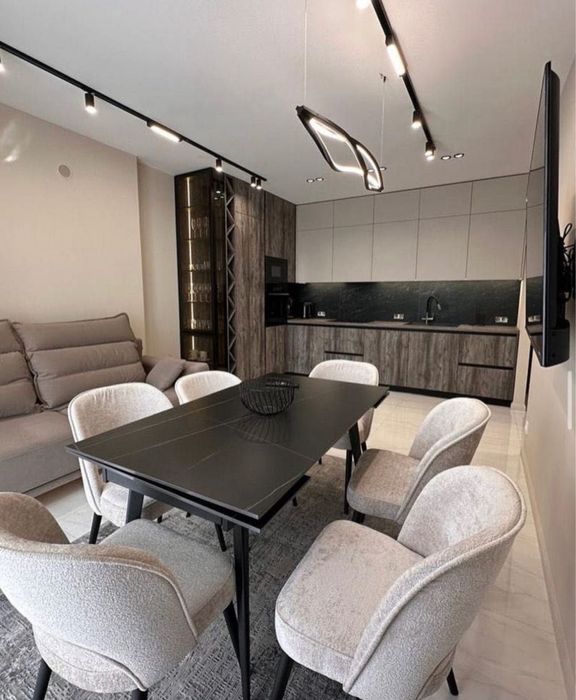 Wynajem mieszkania w Warszawie