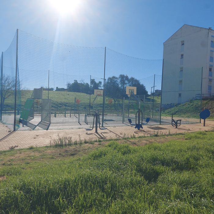 Alugar Espaço Escritório / Centro Estudos