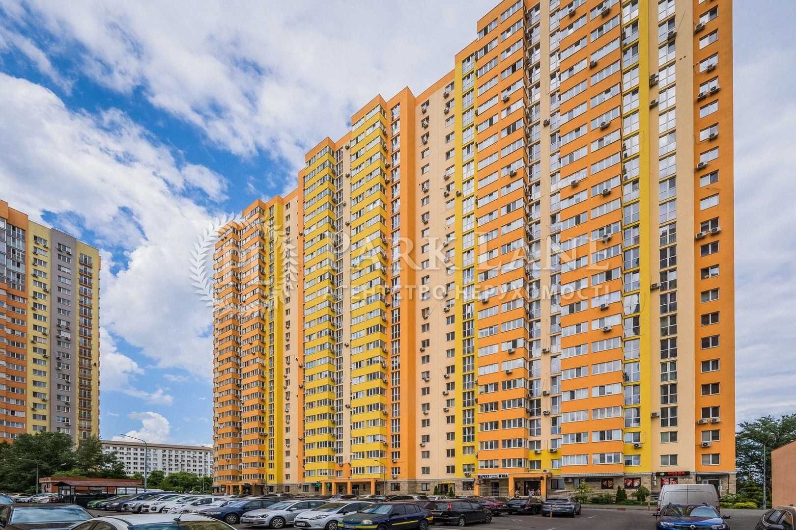 Продаж 3к квартири 82 м2 з євроремонтом ЖК Яскравий м Героїв Дніпра