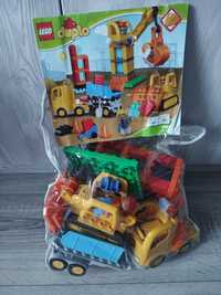 Lego 10813 Duplo