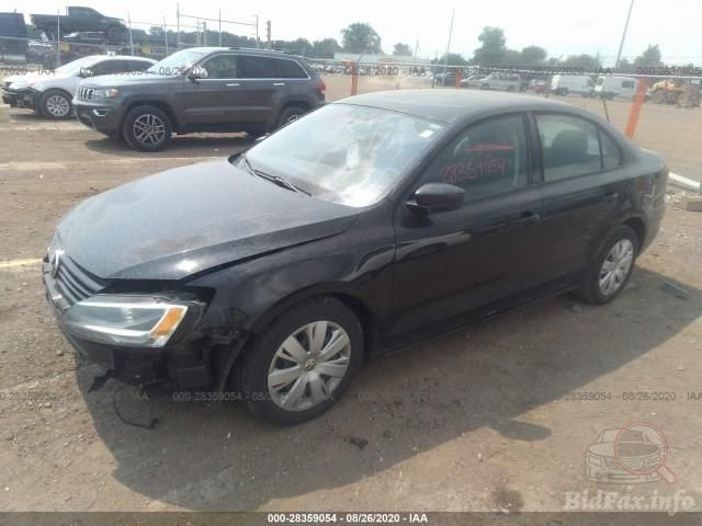 Разборка запчасти Volkswagen Jetta 6 2.0 США USA Америка Джетта 6 2,0