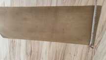 Siatka mosiężna 25cm x72cm