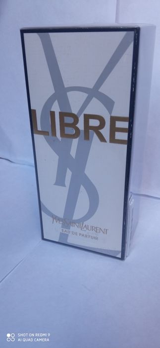 Perfum YSL Libre 90 ml