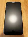 iPhone SE 2022  128GB