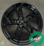 Новые диски 5*112 R22 на Audi Q8 Sq8 Q7 SQ7 E-Tron Vw Touareg