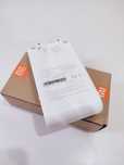 Bateria do odkurzacza Xiaomi G9 wyłącznie model G9