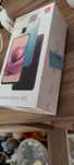Sprzedam xaomi redmi note 10s
