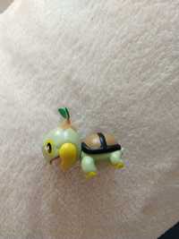 Figurka Pokemon kolekcjonerska