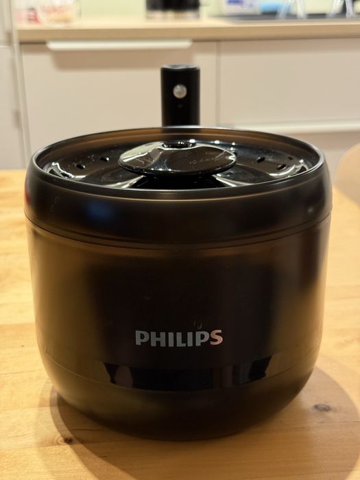 Fontanna poidełko automatyczne dla kota PHILIPS PAW3210/02