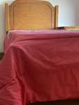cama de solteiro