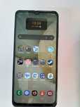Samsung Galaxy A12