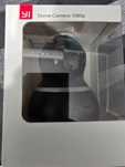 YI Dome Camera 1080p