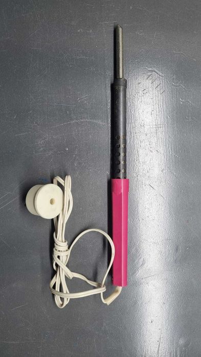 паяльник 40 вольт 65 вт новый