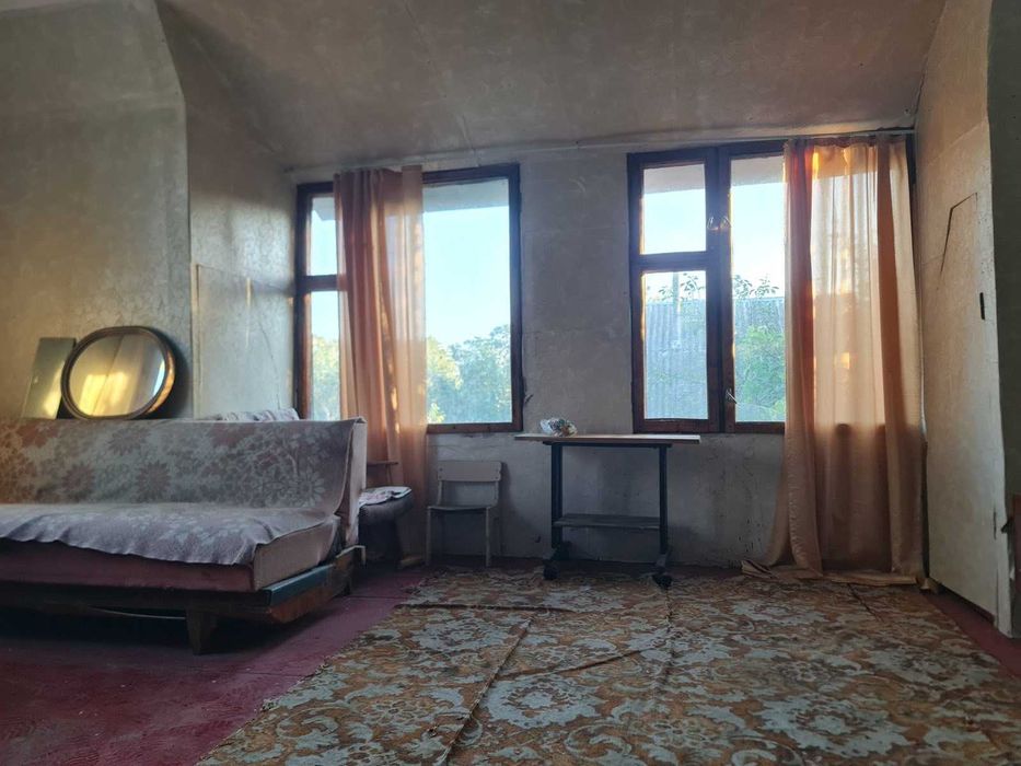 Продаж 2 поверхового будинку з мансардою в с.Сальник 2816