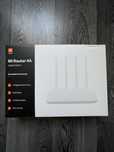 Xiaomi Mi WiFi Router 4A Гарний стан