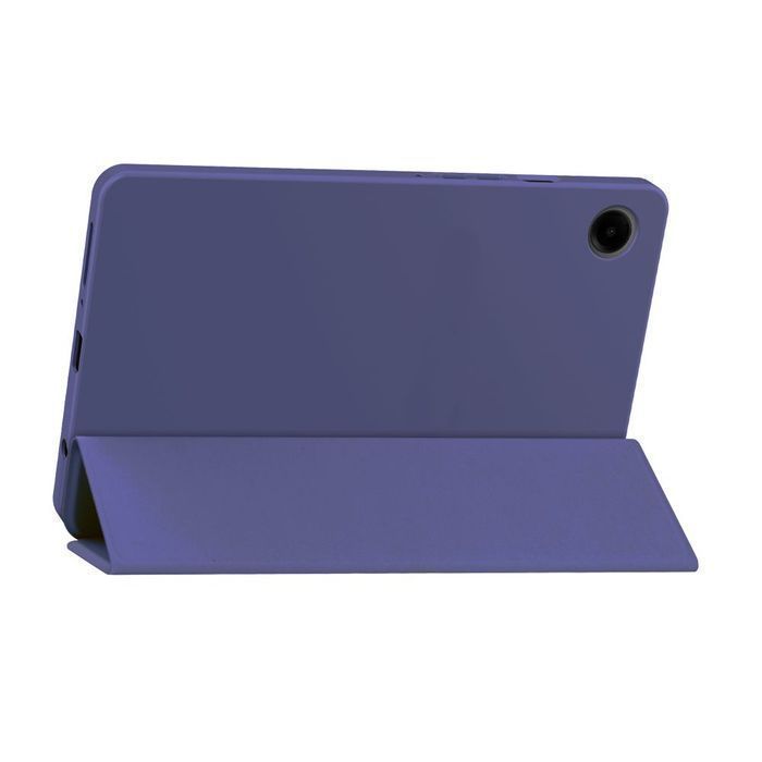 Tech-Protect Smartcase Galaxy Tab A9 8.7 X110 / X115 Navy