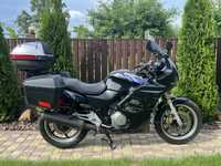 Honda cb 500 Продам