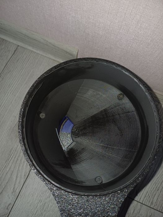 Електро Годівниця Голодна Морда