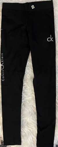 Leginnsy Calvin Klein S