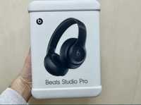 Beats Studio Pro безпровідні навушники, із США