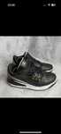 Buty sportowe Nike Air Max Aura 5 rozmiar 46