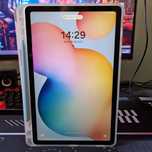Tab S6 lite + Caneta e case