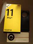 Realme 11 PRO +12(512