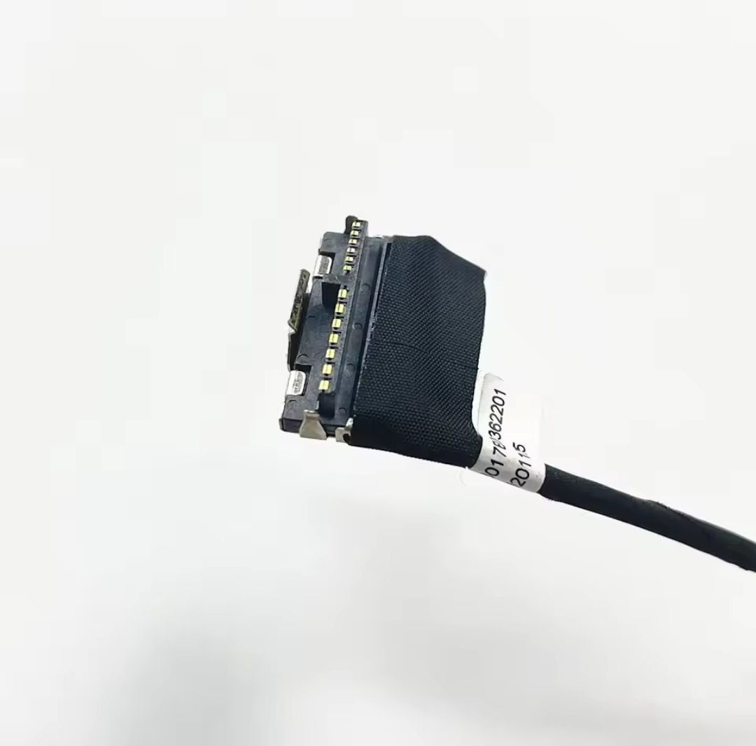 Шлейф HDD/SSD для НР 640 645 650 655 G1 G2 450 455 1000 2000 CQ45