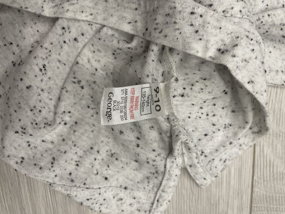 Худі Oshkosh 9-10 років