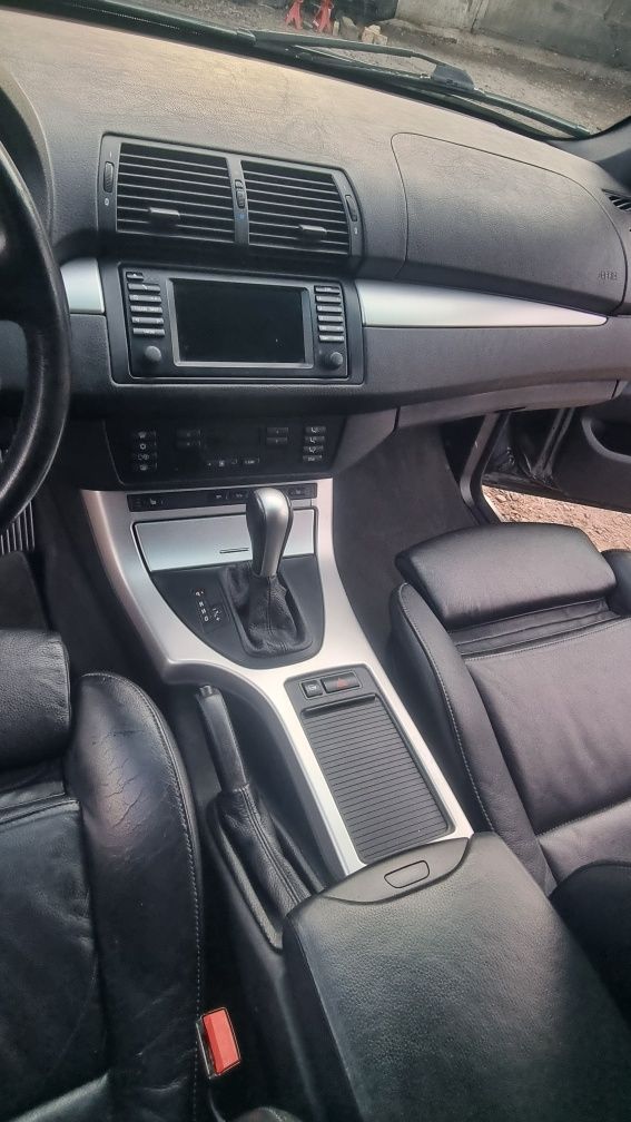 Разборка разбор  bmw бмв е53 х5 X5 бмв bmw е32 е36 е38 е39 е53 е60 е61