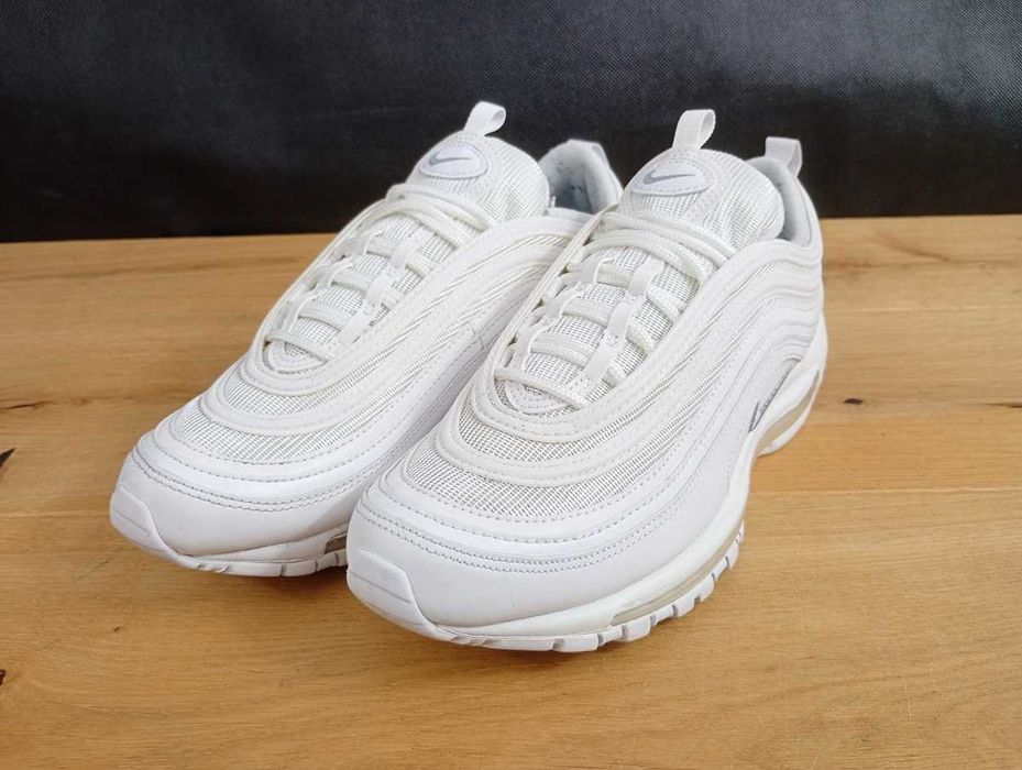 Nike buty męskie sportowe Air Max 97 rozmiar 41