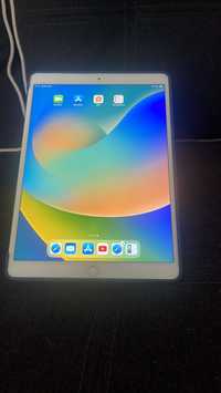 iPad Pro 10.5 WI FI 64 GB Білий