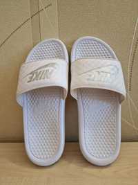 Шльопанці Nike Benassi JDI оригінал розмір 39