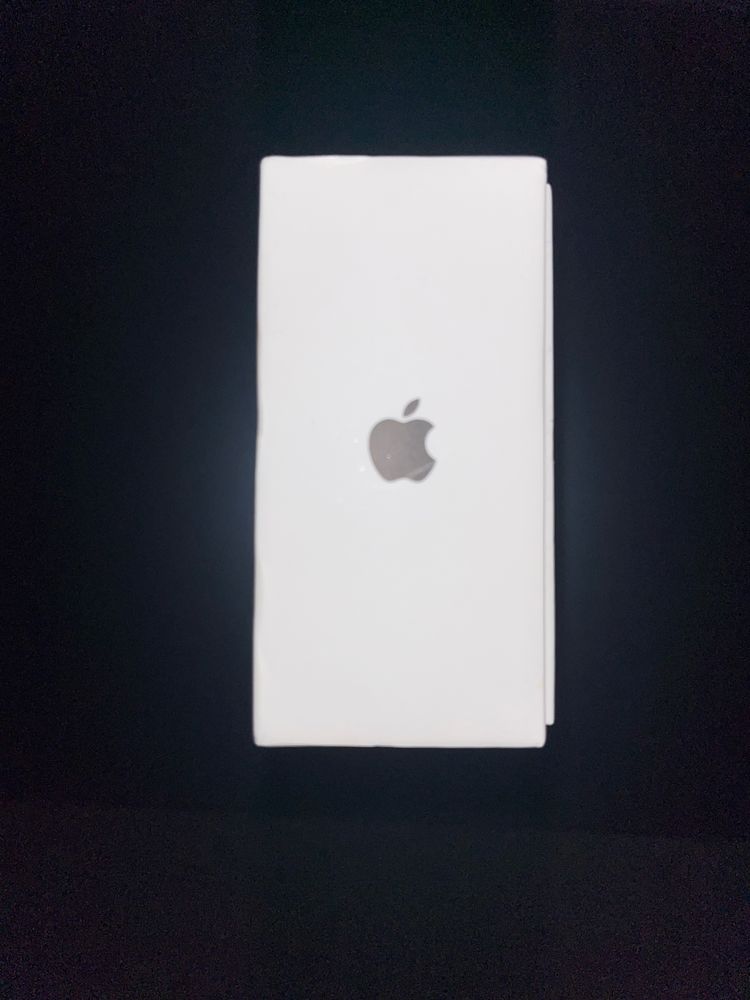 Myszka Apple Magic Mouse