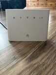 Router Huawei B311-221