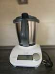 Thermomix Friend TM6