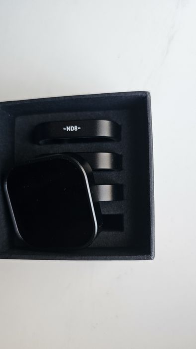 GoPro hero 9 2020 року