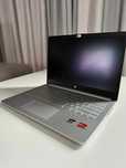 HP Pavilion Aero 13-be0214nw