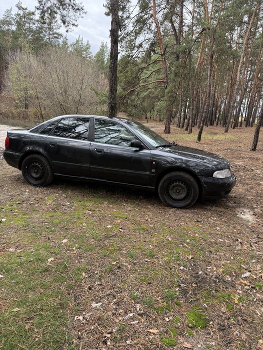 Продаи аудюху.                 .