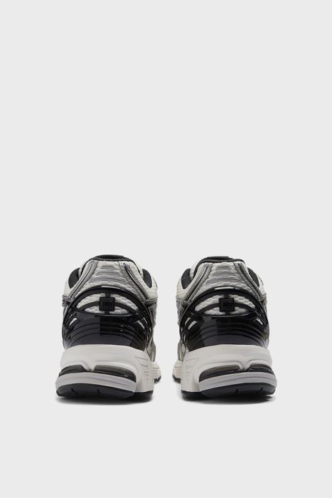 New Balance M1906RER