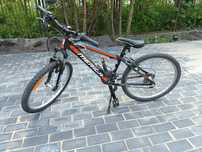 Sprzedam Rower Merida