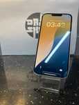 Iphone 13 Pro Max 256GB Bateria 100%/Gwarancja/SklepGSM