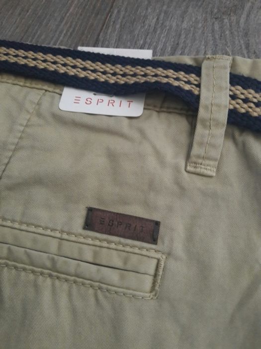 Spodnie ESPRIT 36/34