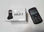 myPhone HALO 2 ! TELEFON DLA SENIORA ! Sklep ! Gwarancja ! Wysyłka !