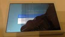 Tablet Lenovo TAB 10 TB-X505F 2/16GB nr1746