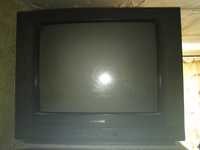 Обменяю 3 старых телевизоров на 1 поновее, или продам