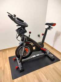 Schwinn Rower Spinningowy IC8 - Opór Magnetyczny