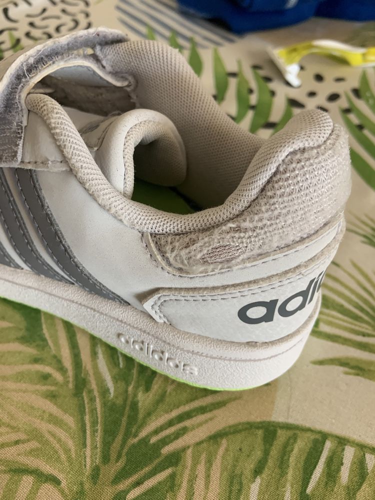 Adidas кросівки оригінал