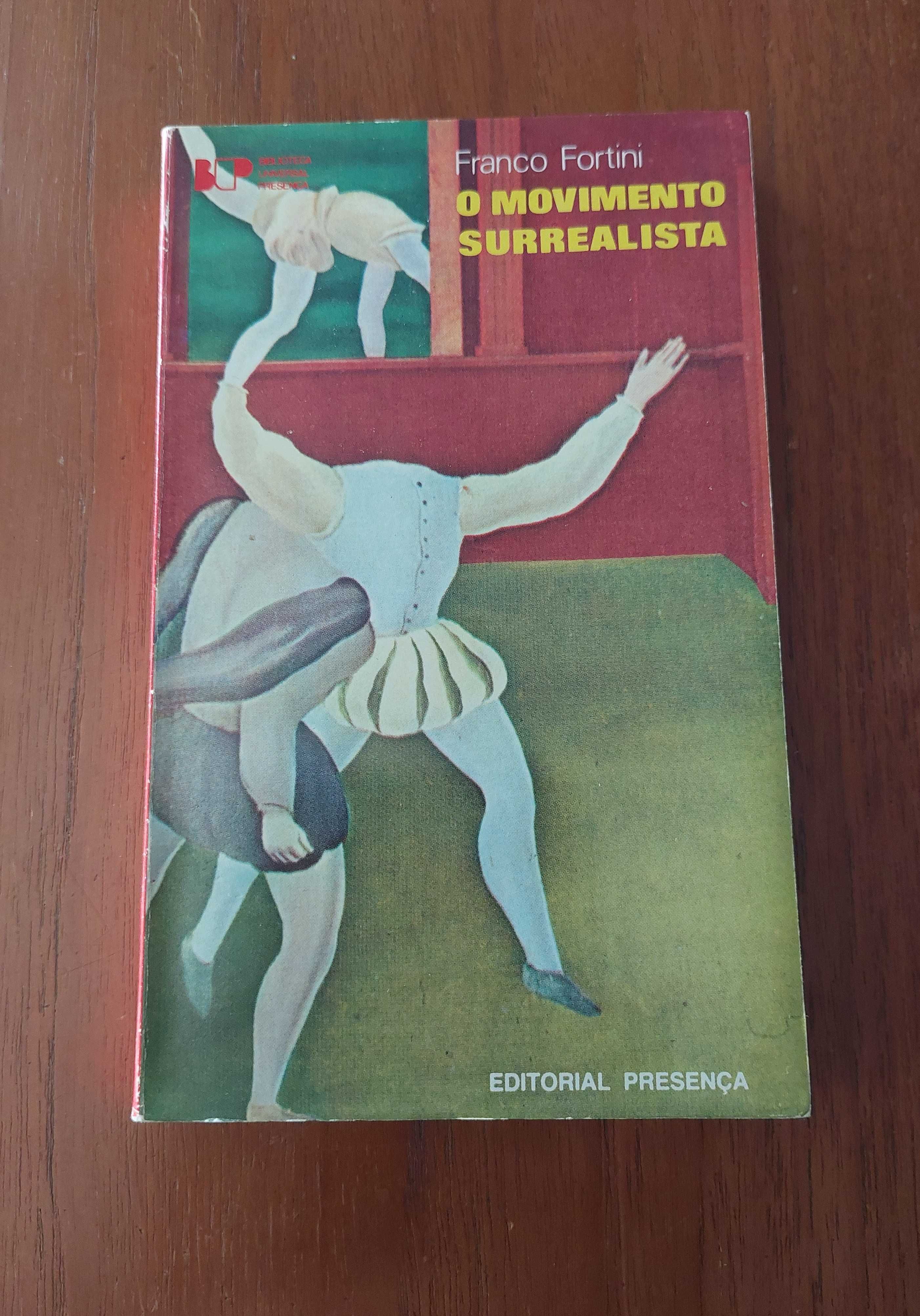 Livros - Sobre Arte...